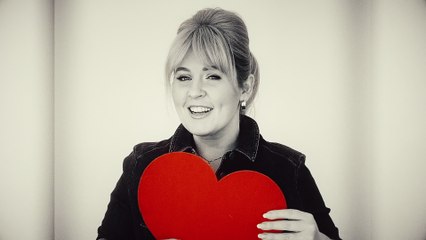 Maite Kelly - Liebe lohnt sich