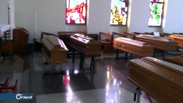 دراما بوريس جونسون وكورونا: من مناعة القطيع إلى العناية المركزة