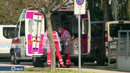 ميليشيات إيران تلعب بالنار وتستهدف شركة نفطية بالبصرة.. كيف سترد واشنطن؟