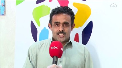 الصدى يشارك في مبادرة إنسانية مع جمعية رعاية اللاعبين في جدة