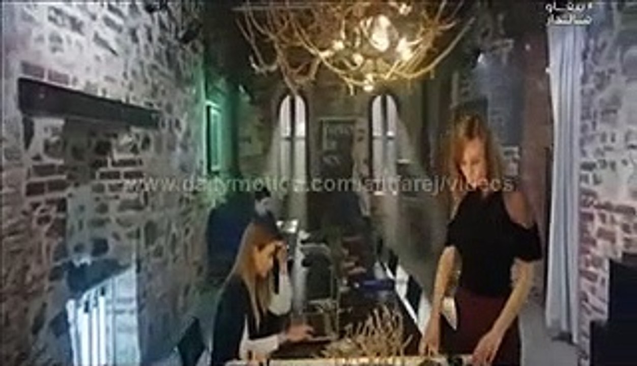 fadila_wa_banatoha_142_2M_complète_مسلسل_فضيلة_و_بناتها_الحلقة_142_كاملة(1)
