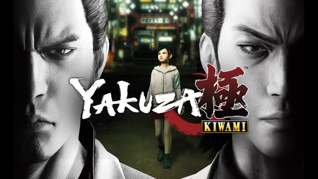 Yakuza Kiwami - Xbox Game Pass | Official Launch Trailer (2020)