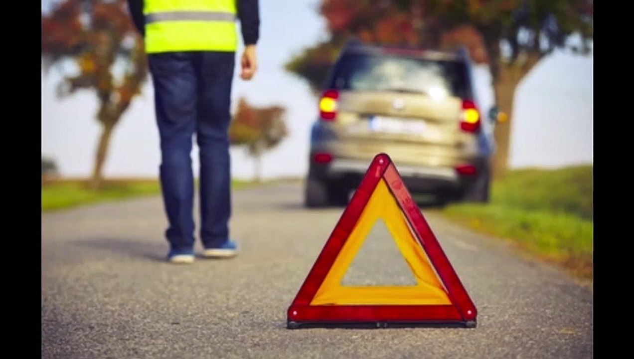Examen catégorie B permis de conduire 2020 Questions 1er secours