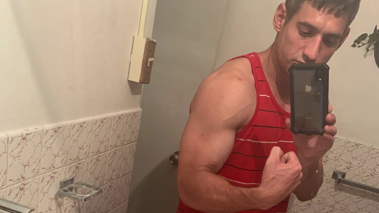 El Descanso adecuado para el fitness