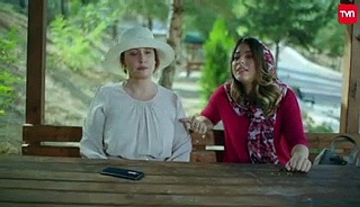 Hercai Capitulo 89 Completo HD