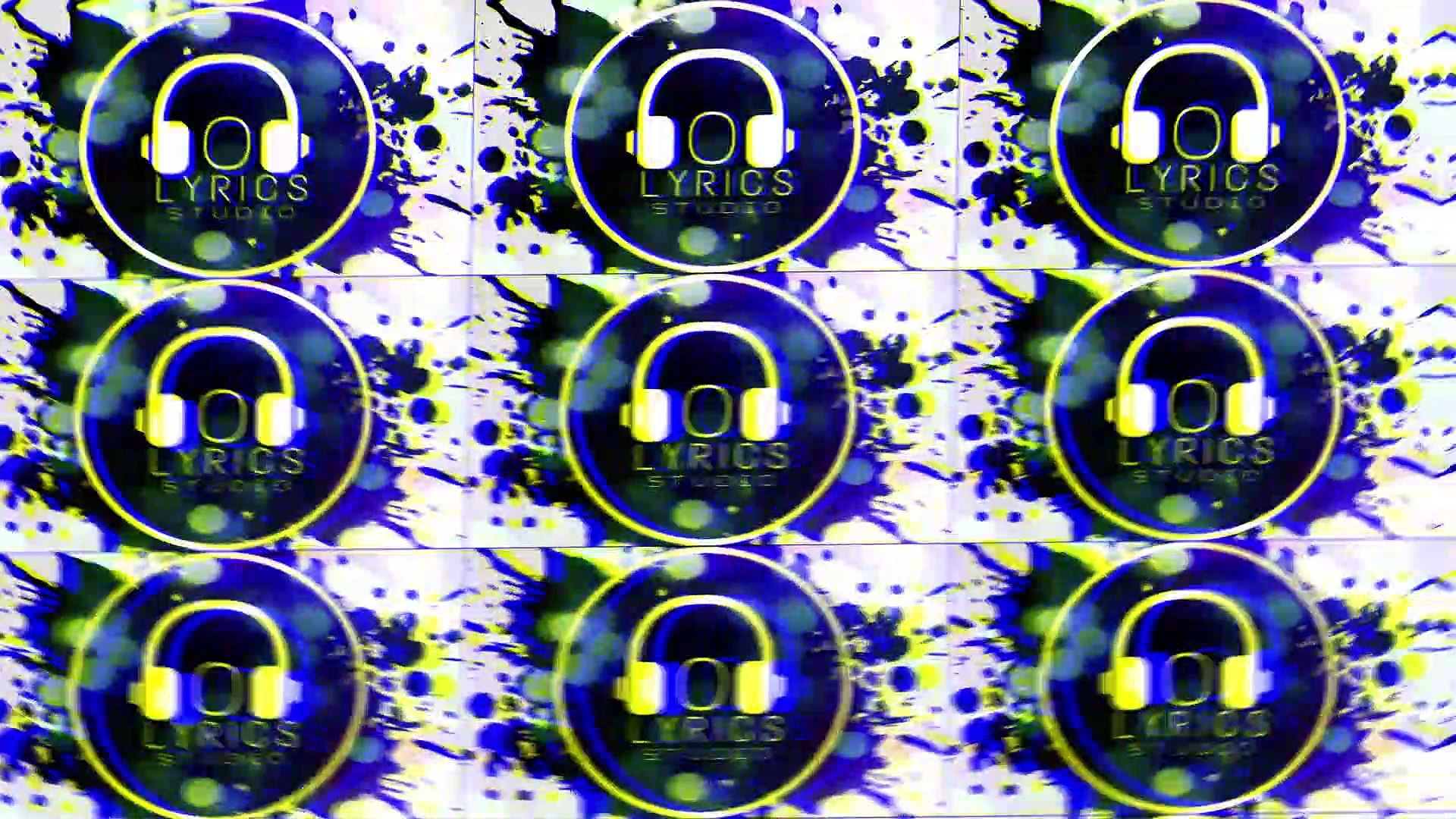 ⁣No Work audio music # Game Music
