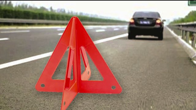 Examen catégorie B permis de conduire 2020 Questions sécurité routière