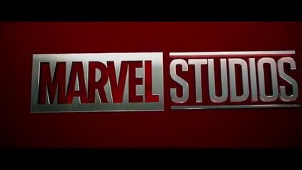 Avengers Endgame - Final Battle (Edited)