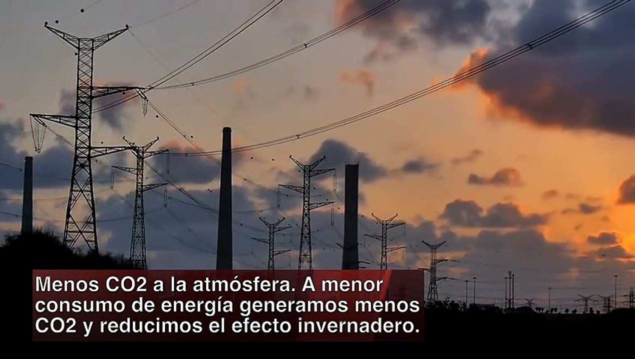 Razones por las que es importante reciclar