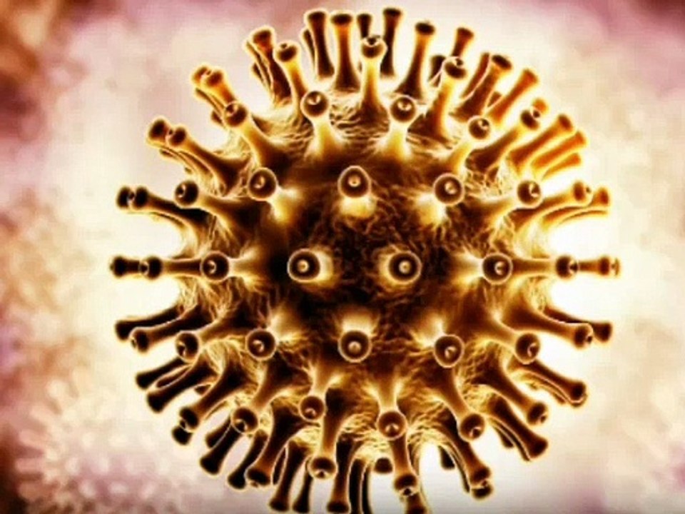 13\Médicament Azt