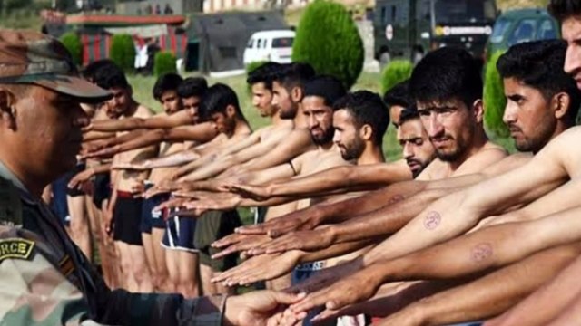 Indian Army medical test|medical test for Indian Army Officers|medical fitness test for girls 2020|medical abilities & disabilities|army bharti medical test