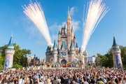 Disney Shares Its Churro Recipe During Quarantine