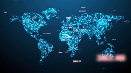 Google disponibiliza Relatório, Google Maps e YouTube - Confira no TecWord