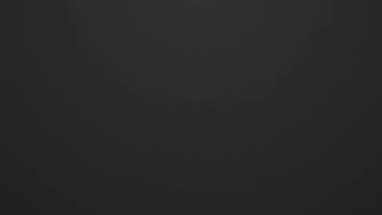 وآخيرا شوفو شو عملت بصديقتي  -- تابع لفيديو للأخر !! كريم وعائلته -- KEEMOKAZI