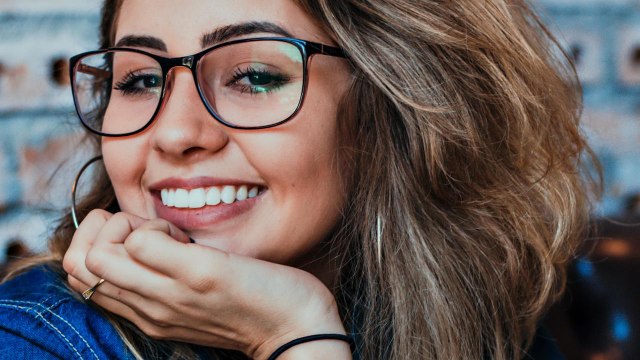 The Best At-Home Whitening Treatments for Sensitive Teeth