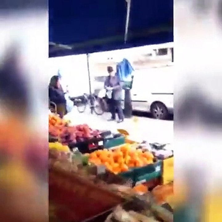 British PM boris Johnson