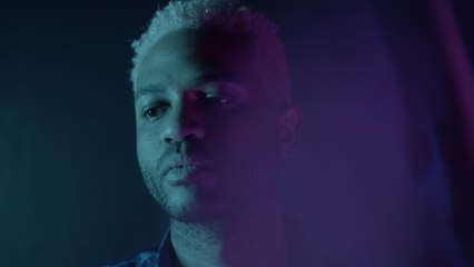 HALCYON - Intermutual