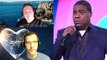 Zoom-Bombers Wreak Havoc on Virtual 12-Step Meetings, Tracy Morgan Has Message for Medical Professionals & More | THR News