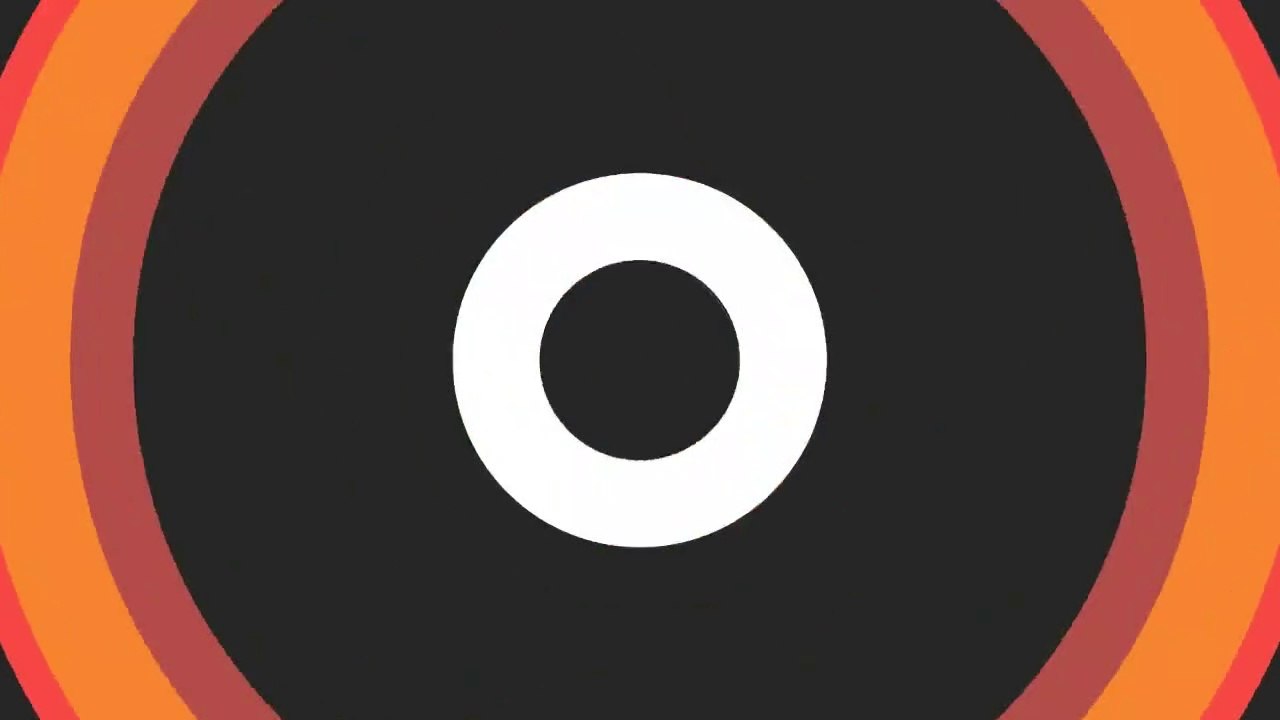 How to Wash Your Hands from Japanese idols #washyourhandchallenge