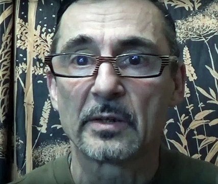 14. Médocs pour animaux, Bernard Bordas