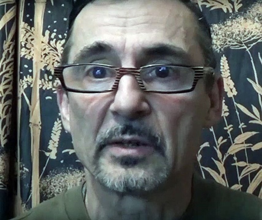 14. Médocs pour animaux, Bernard Bordas