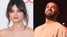 Drake Gives New Music Update, Selena Gomez Adds Three New Songs to 'Rare' and More | Billboard News