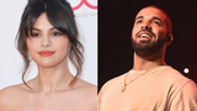 Drake Gives New Music Update, Selena Gomez Adds Three New Songs to 'Rare' and More | Billboard News