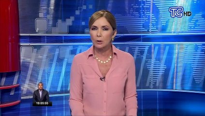 Estas son las cifras del coronavirus en el Ecuador