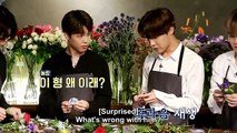 [ENGSUB] Run BTS! 2020 - Ep.99