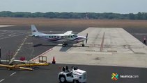 tn7-ticos repatriados-desde el salvador-070420