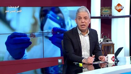 كيف تعامل #السيسي مع #وزيرة_الصحة في لقاءه مع قيادات الجيش