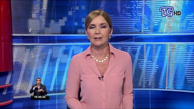 Así viven los ecuatorianos en el exterior la cuarentena por COVID-19