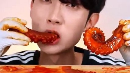 가입주소: ＜ddkk5353.com ＞해외축구중계사이트