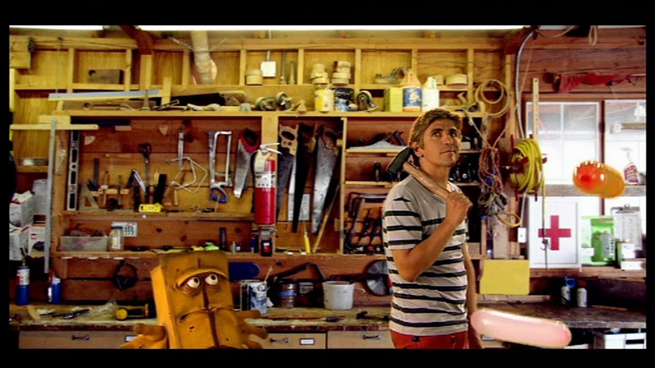 Bernd & Friends Staffel 2 Folge 15