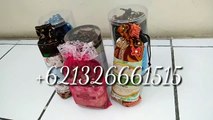 TERLARIS!!! +62 813-2666-1515 | Diskon Souvenir 40 Hari Kematian di Semarang