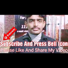 bike driving skill with new excited peoples