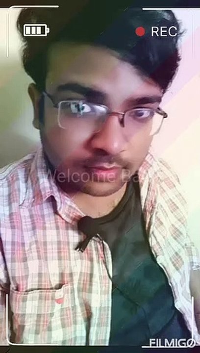 How to apply passport online | Apply Passport by Self