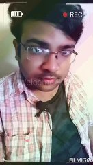 How to apply passport online | Apply Passport by Self