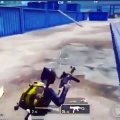 AmmarALshaarawy@yahoo.com (@ammaralshaarawy) • Instagram photos and videos_2