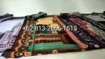 (PROMO)  62 813-2666-1515 | Harga Souvenir Wisuda Murah di Bandung
