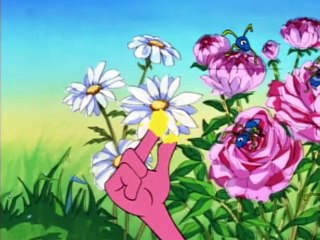 Katie and Orbie Episode 33