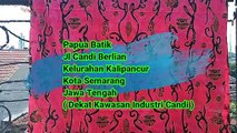 BIG SALE !!!, WA / CALL +62 852-9032-6561, Harga Batik Papua Di Timika di Cilacap