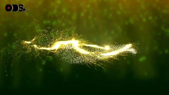 Tu Kuja Mann Kuja - Owais Raza Qadri - New Naat 2017 - #Ramadan Kareem 2017