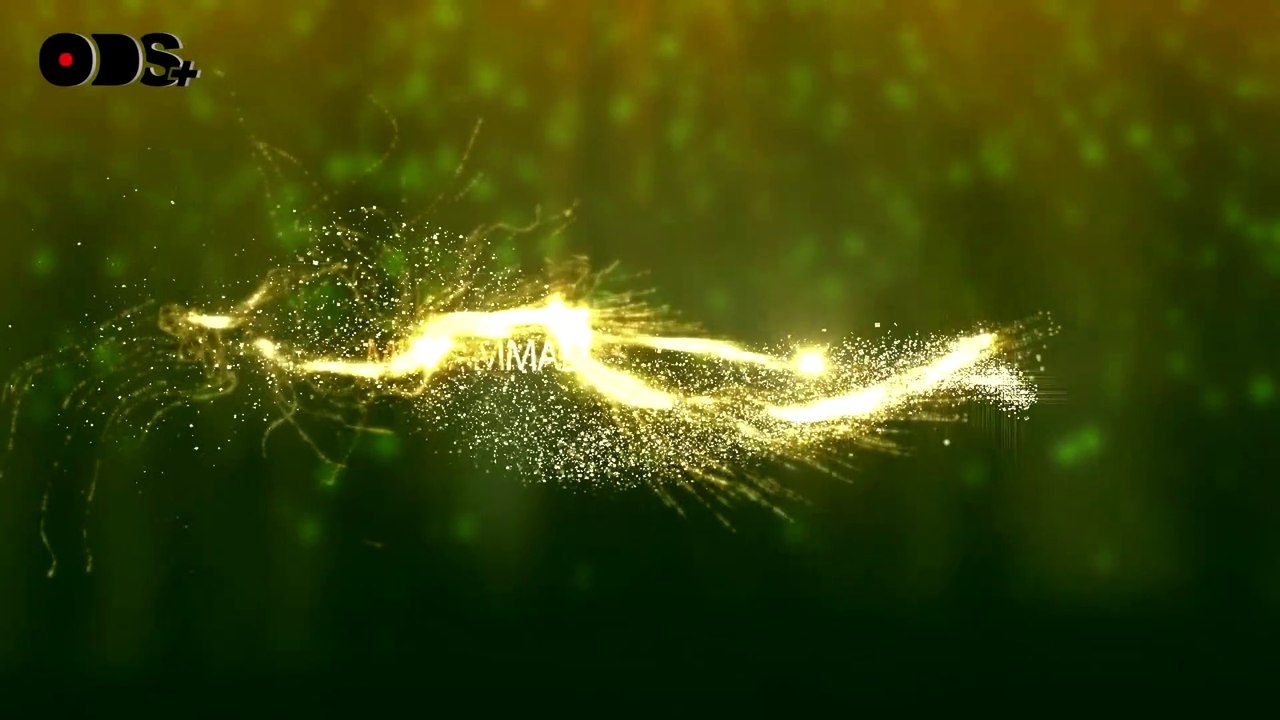 Tu Kuja Mann Kuja - Owais Raza Qadri - New Naat 2017 - #Ramadan Kareem 2017