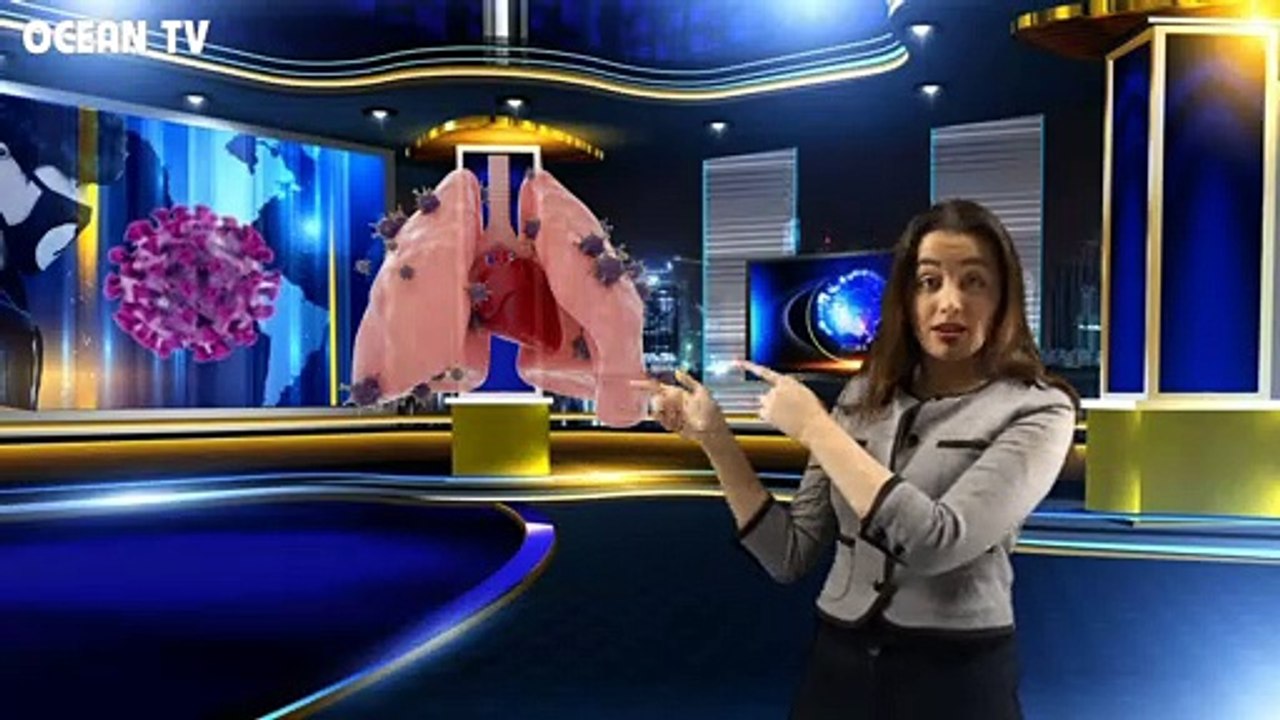 VIRUS CORONA: BỆNH NHÂN 243 - NHIỀU BỆNH VIỆN BỊ CÁCH LY