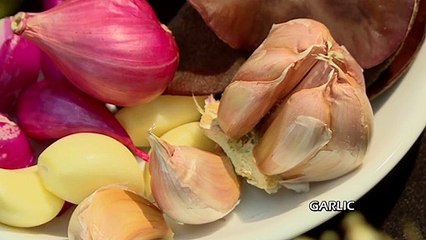 How To Make Steam Rice Roll - Special Light Dish - ASMR Cooking