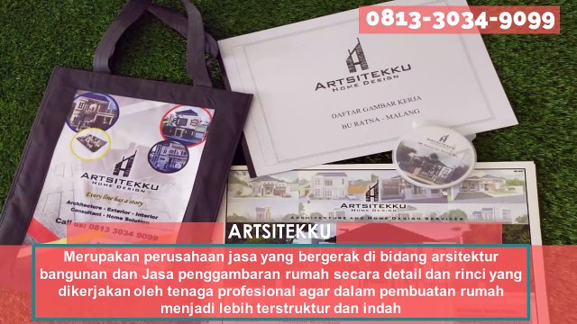 CALL/WA 0813 3034 9099 (Nayla) Rumah Murah Malang