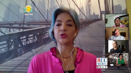 José Laluz: "Yo sabía que el virus estaba circulando en la Cámara Diputados"