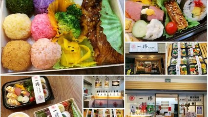 breaktime_darren0322_curation_desktop-copy1-20200408-12:04