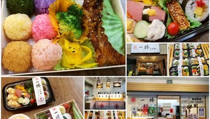 breaktime_darren0322_curation_desktop_middle-copy1-20200408-12:05